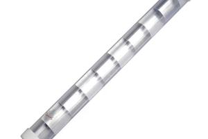 Riflettore Radar Supercompact OSCULATI NUOVO