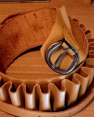 Accessori caccia