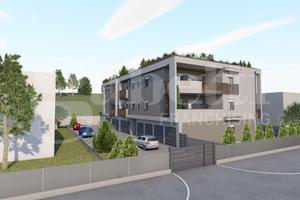 Appartamento Longone al Segrino