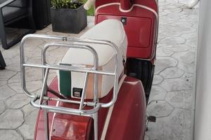 Vespa PX 125 Arcobaleno