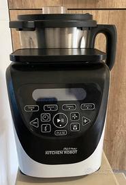 Robot da cucina