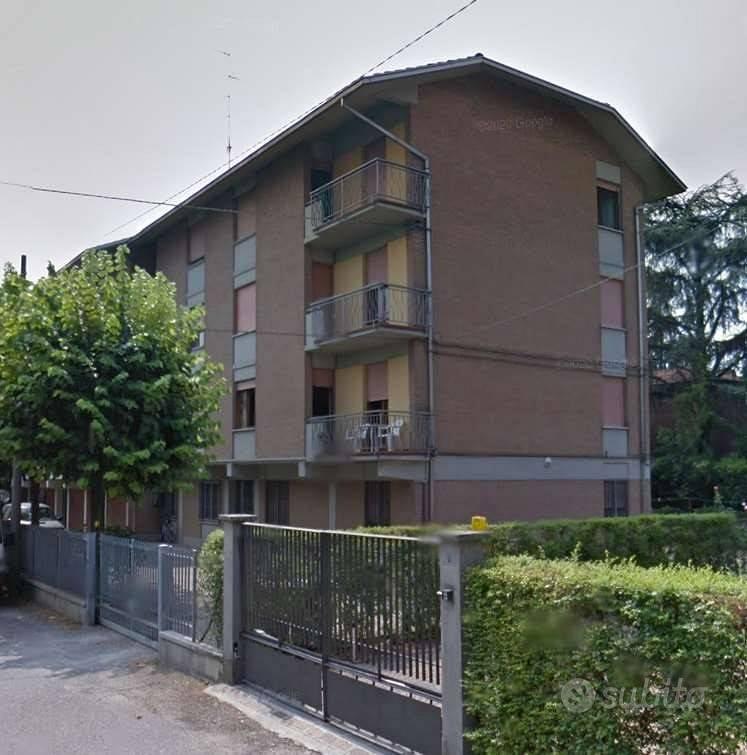Appartamento – Carpi, Cibeno Pile - Vista 5