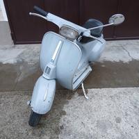vespa 50 special 1979