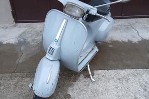 vespa 50 special 1979