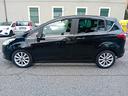 ford-b-max-1-0-ecoboost-100-cv-business