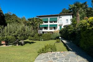 Appartamento arredato