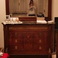 como chippendal anni 30/40