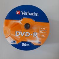 DVD-r