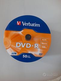 DVD-r