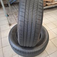 2 gomme stive bridgstone