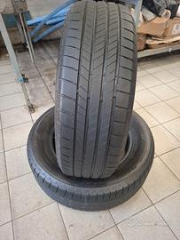 2 gomme stive bridgstone