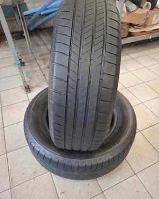2 gomme stive bridgstone