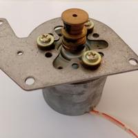 Marantz RD-800 Motore di ricambio originale