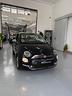 fiat-500-1-2-mirror-no-vincoli-finanziari