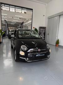 Fiat 500 1.2 MIRROR NO VINCOLI FINANZIARI