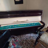 Pianoforte