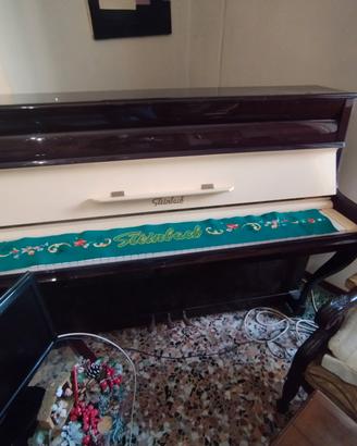 Pianoforte