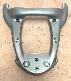 MANIGLIA PORTAPACCHI APRILIA SCARABEO 50 ORIGINALE