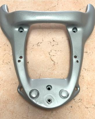 MANIGLIA PORTAPACCHI APRILIA SCARABEO 50 ORIGINALE