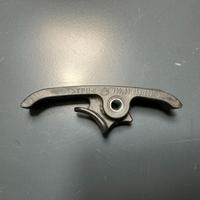 PATTINO CATENA Ktm Husqvarna 2016-2023 79003053010