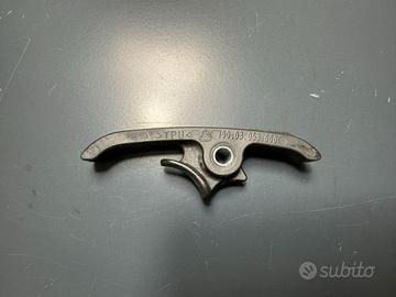 PATTINO CATENA Ktm Husqvarna 2016-2023 79003053010