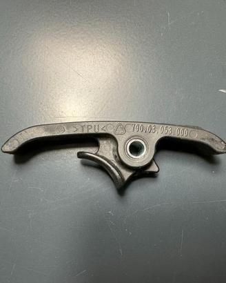 PATTINO CATENA Ktm Husqvarna 2016-2023 79003053010