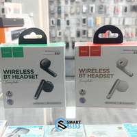 🎧 Hoco EQ7 TWS – Cuffie Bluetooth
