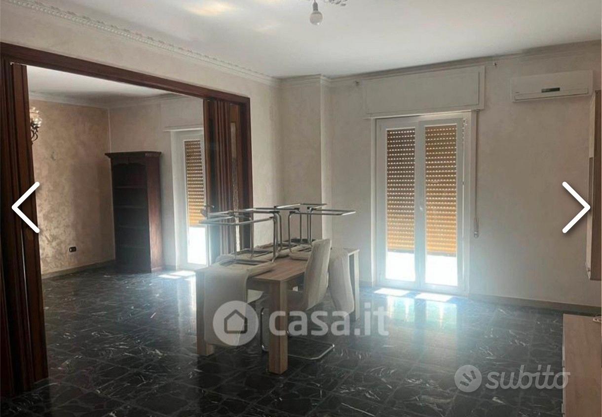 Appartamento – SR - Vista 3