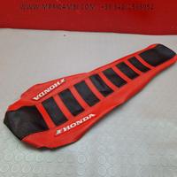 COVER SELLA HONDA CRF 300 X 2010 2011 CRE 250 2012