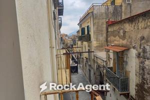 Appartamento di 30 m² con 1 locale a Sarno