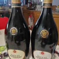 Ferrari riserva del Fondatore