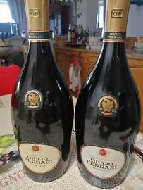 Ferrari riserva del Fondatore