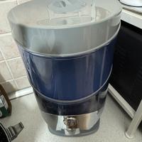 Purificatore d’acqua Nikken
