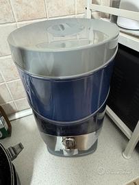 Purificatore d’acqua Nikken