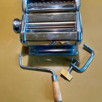 Macchina per fare la pasta