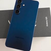 samsung s 25