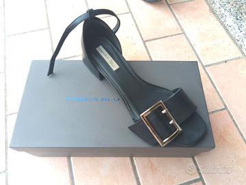 Scarpe