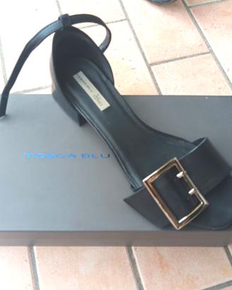 Scarpe