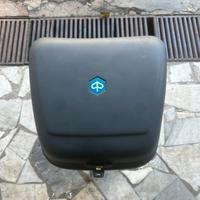 Bauletto piaggio