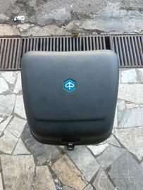 Bauletto piaggio
