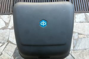 Bauletto piaggio