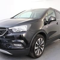Ricambi Opel MOKKA X 1.6 Cdti-Avantreno, volante