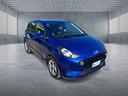 hyundai-i10-3-serie-1-0-mpi-tech