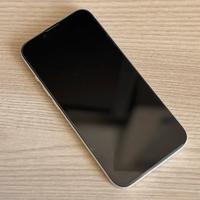 iPhone 14 Originale (Leggi Descrizione)