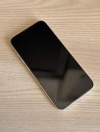 iPhone 14 Originale (Leggi Descrizione)