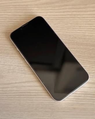 iPhone 14 Originale (Leggi Descrizione)