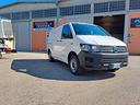 volkswagen-transporter-crafter-mercedes-vito-renau