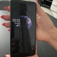 Xiaomi 14 ultra