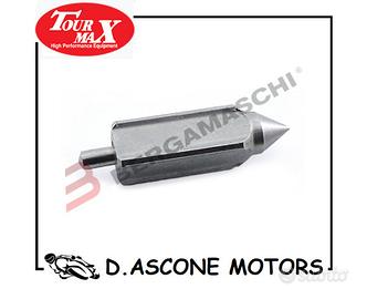 SPILLO BENZINA SUZUKI GSX 600F 88-97; GSX-R 750 /1