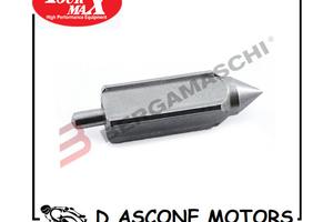 SPILLO BENZINA SUZUKI GSX 600F 88-97; GSX-R 750 /1